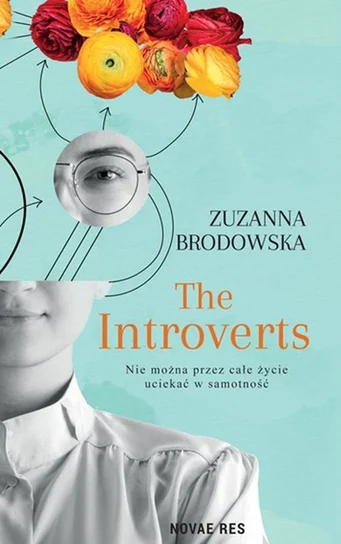 the introverts b iext123245421